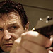 Filmographie Liam Neeson