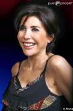 157163 liane foly 637x0 3 jpg