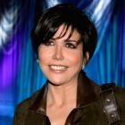 Liane Foly