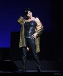 Liane Foly   La Folle Parenthèse
