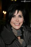224773 liane foly 637x0 3 jpg