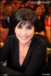 27144 liane foly 637x0 1 jpg