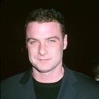 Filmographie Liev Schreiber