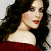 Colorizacion - Liv Tyler