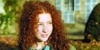Filmographie Lola Naymark