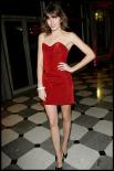 Lou Doillon Picture