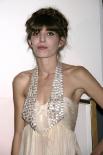 lou doillon g jpg