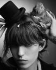 lou doillon jpg