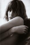 Lou Doillon Picture