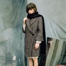 lou doillon jpg