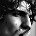 Louis Garrel