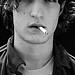 Louis Garrel