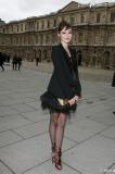 184908 louise bourgoin joue les belles au 637x0 2 jpg