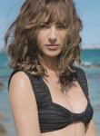 louise bourgoin sexy elle 4 copie 1 jpg