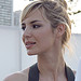 Filmographie Louise Bourgoin