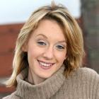 Ludivine Sagnier