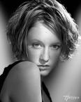 Ludivine Sagnier Depuis 1934  les stars françaises et internationales