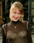 Ludivine Sagnier