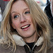 Ludivine Sagnier_0592s
