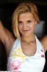 Maggie Grace jpg