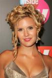 Maggie Grace Picture Preview
