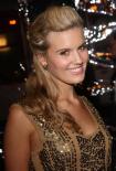 Maggie Grace Picture Preview