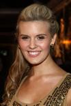 Maggie Grace Picture Preview