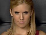 Maggie Grace Wallpaper
