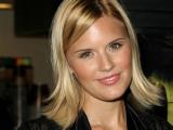 Maggie Grace Wallpaper