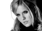 maggie grace 045 01 jpg