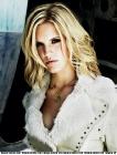 maggie grace