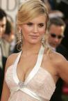 Filmographie Maggie Grace