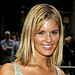 Maggie Grace