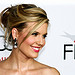 Maggie Grace - AFI Fest 2009