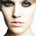 maggie grace <3
