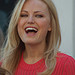 Malin Akerman