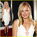 malin-akerman-grammys-2012