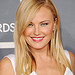 Malin-Akerman (1)
