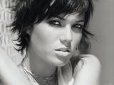 Filmographie Mandy Moore