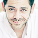 Filmographie Manu Payet