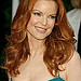 marcia_cross_narrowweb__300x4240