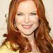 MARCIA CROSS