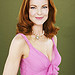 Filmographie Marcia Cross