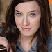 Margo Harshman