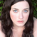 Margo Harshman  000