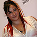 Filmographie Marilou Berry