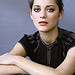 Filmographie Marion Cotillard