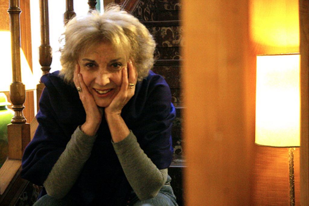 Marisa Paredes - Wallpaper Marisa Paredes - Images
