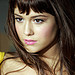 mary_elizabeth_winstead_5-1024