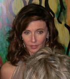 Mary Steenburgen Large jpg
